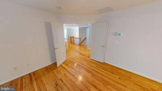 $625,000 | 7525 Tottenham Drive, White Plains, MD 20695