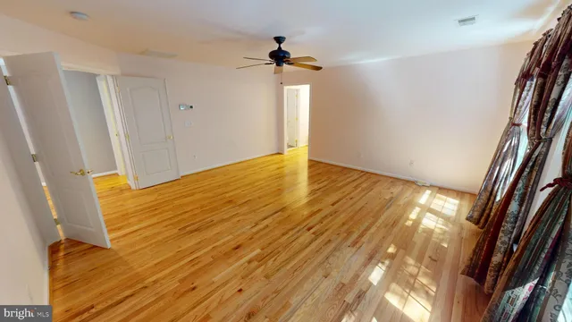 $625,000 | 7525 Tottenham Drive, White Plains, MD 20695