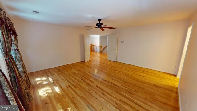 $625,000 | 7525 Tottenham Drive, White Plains, MD 20695