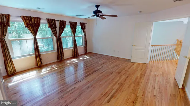 $625,000 | 7525 Tottenham Drive, White Plains, MD 20695