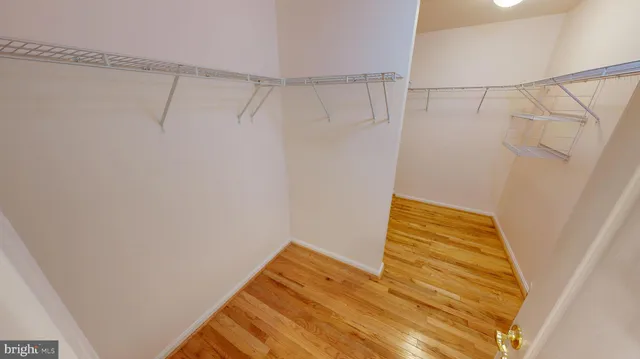 $625,000 | 7525 Tottenham Drive, White Plains, MD 20695