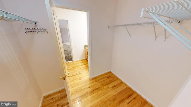 $625,000 | 7525 Tottenham Drive, White Plains, MD 20695