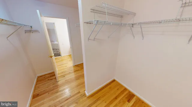 $625,000 | 7525 Tottenham Drive, White Plains, MD 20695