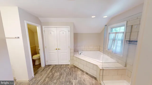 $625,000 | 7525 Tottenham Drive, White Plains, MD 20695