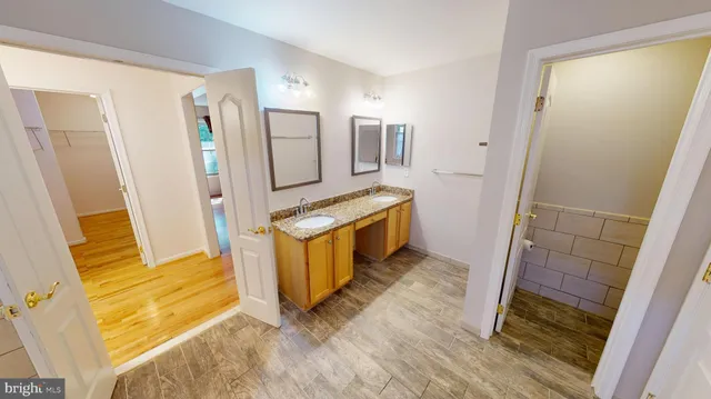 $625,000 | 7525 Tottenham Drive, White Plains, MD 20695