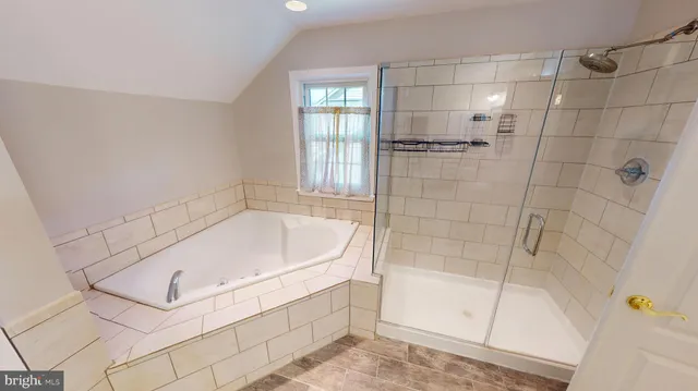 $625,000 | 7525 Tottenham Drive, White Plains, MD 20695