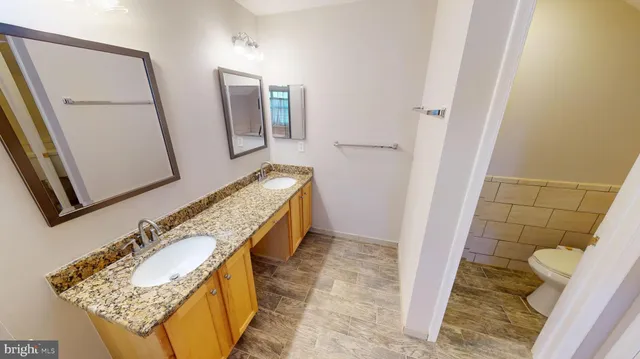 $625,000 | 7525 Tottenham Drive, White Plains, MD 20695