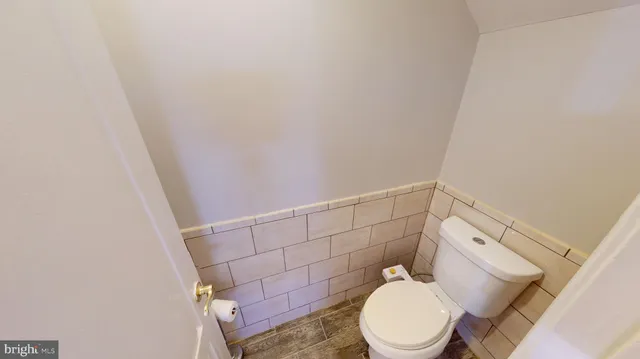 $625,000 | 7525 Tottenham Drive, White Plains, MD 20695