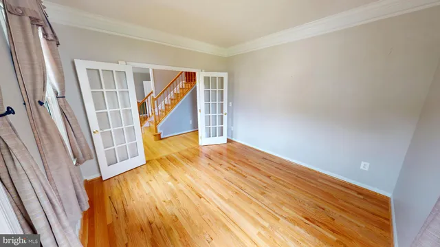 $625,000 | 7525 Tottenham Drive, White Plains, MD 20695