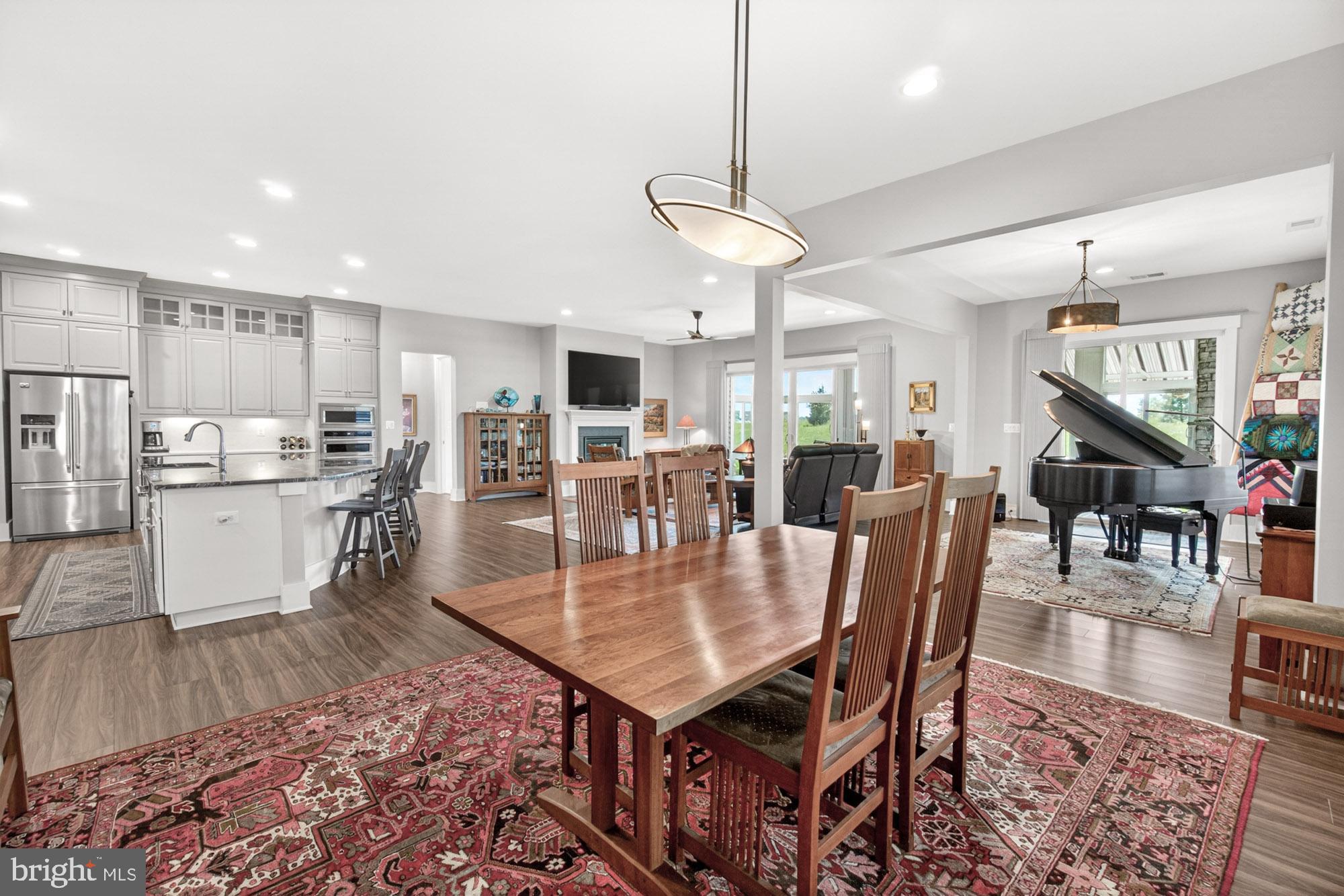 374 Lively Stream Way Gettysburg, PA 17325 - Photo 11 of 86