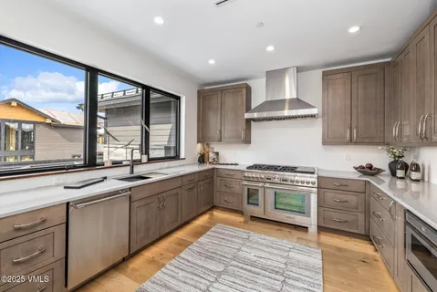 $2,949,000 | 155 Goldfinch Lane, Unit 3D, Avon, CO 81620