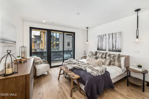 $2,949,000 | 155 Goldfinch Lane, Unit 3D, Avon, CO 81620