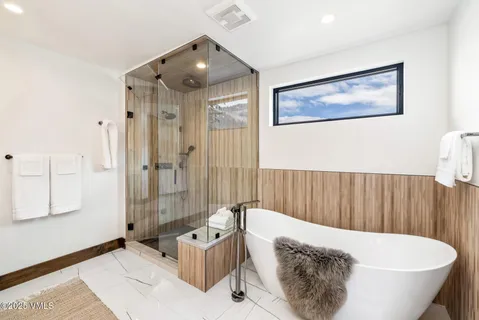 $2,949,000 | 155 Goldfinch Lane, Unit 3D, Avon, CO 81620