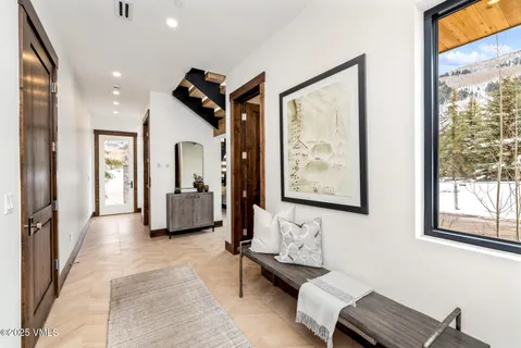 $2,949,000 | 155 Goldfinch Lane, Unit 3D, Avon, CO 81620