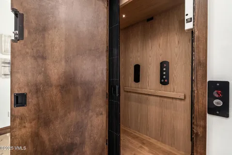 $2,949,000 | 155 Goldfinch Lane, Unit 3D, Avon, CO 81620