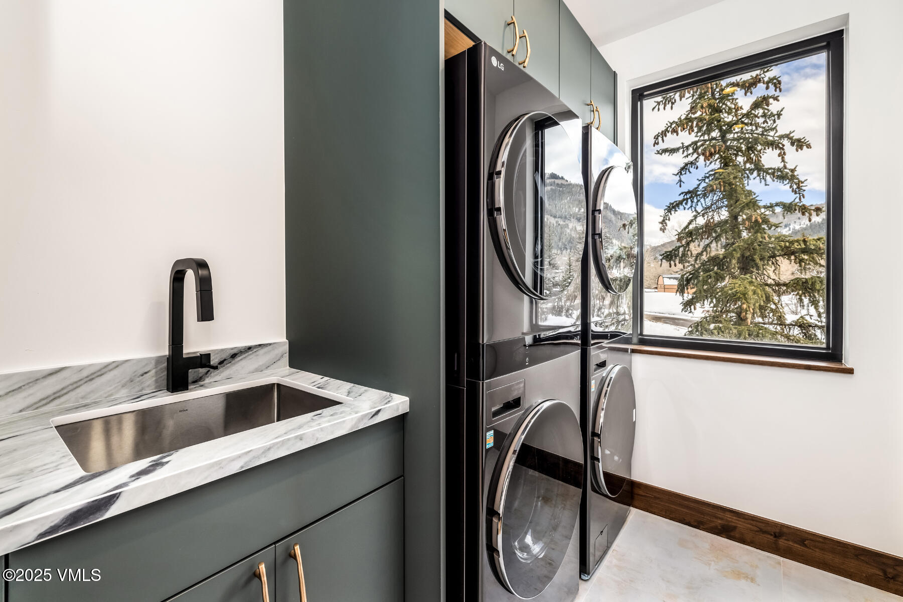 155 Goldfinch Lane, Unit 3D Avon, CO 81620 - Photo 7 of 14