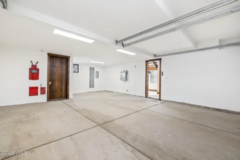 $2,949,000 | 155 Goldfinch Lane, Unit 3D, Avon, CO 81620