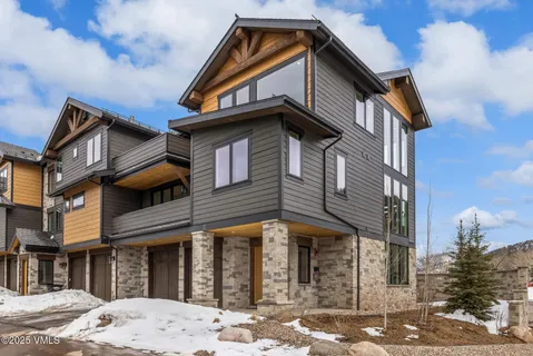 $2,949,000 | 155 Goldfinch Lane, Unit 3D, Avon, CO 81620
