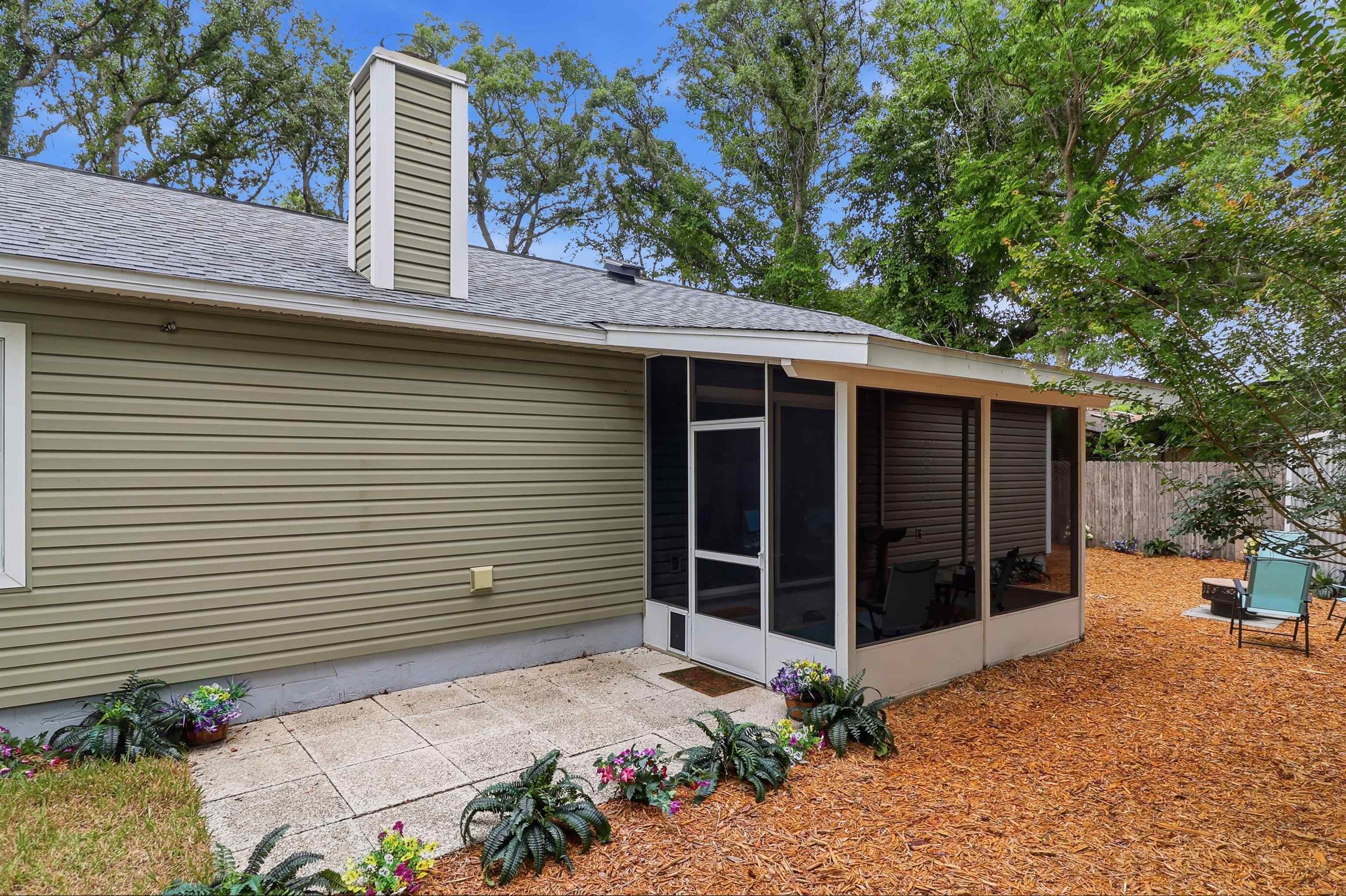 110 Osprey Road St. Augustine, FL 32086 - Photo 39 of 50