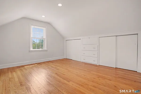 $3,850 | 32 Crescent Drive, Easton, CT 06612