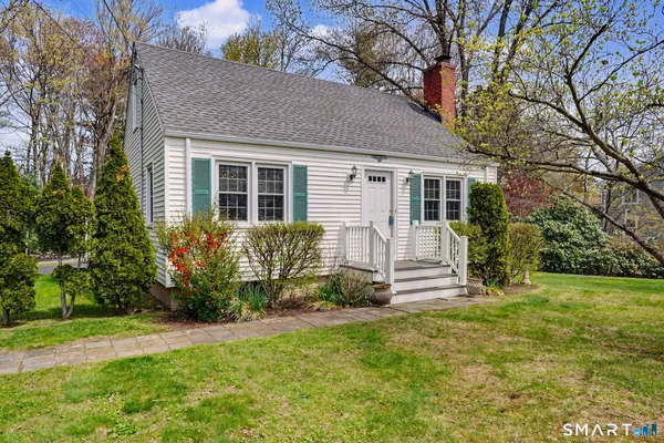 $3,850 | 32 Crescent Drive, Easton, CT 06612
