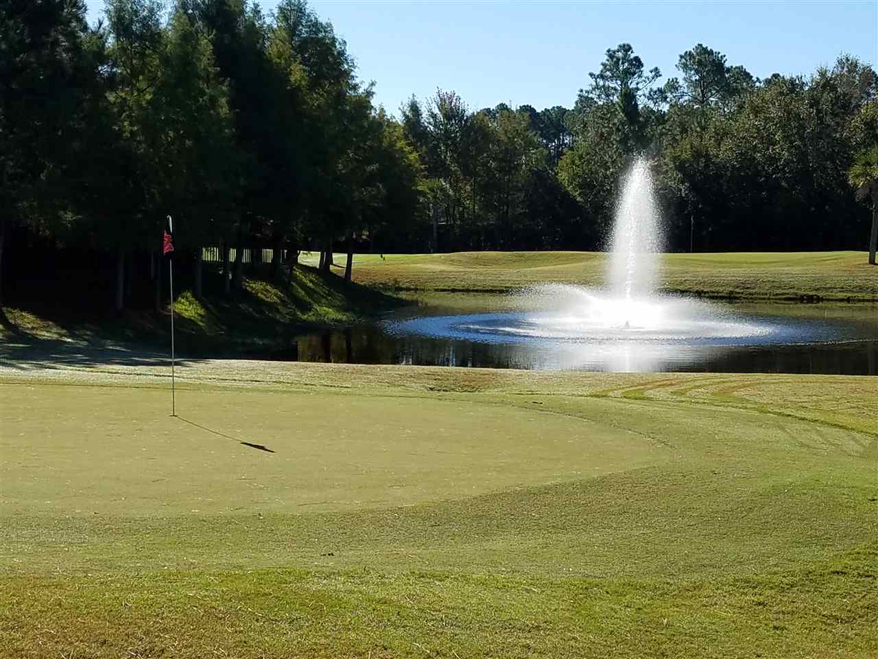 20050 Oak Road East, Unit 2303 Gulf Shores, AL 36542 - Photo 13 of 13