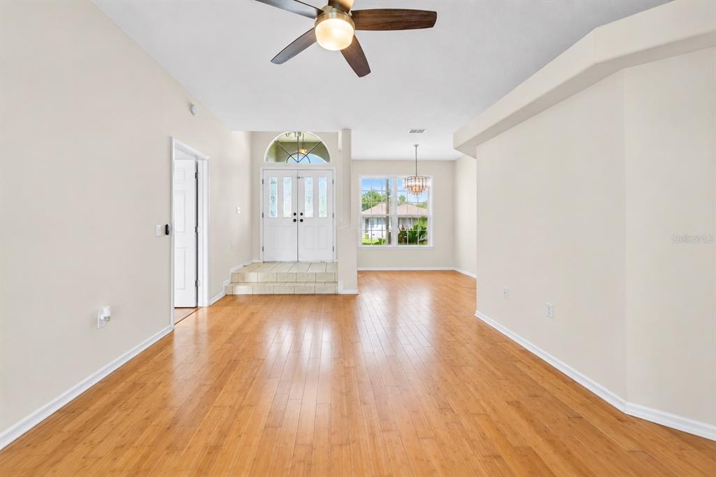 7040 Frascati Loop Wesley Chapel, FL 33544 - Photo 5 of 55 Gallery Image 5