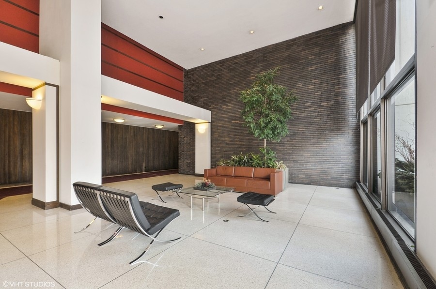 5455 North Sheridan Road, Unit 906 Chicago, IL 60640 - Photo 14 of 16
