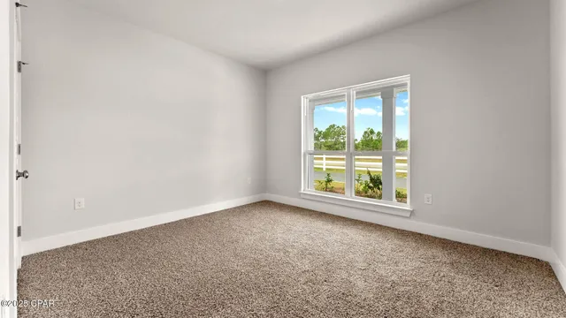 $339,900 | 656 Norris Drive, Port St. Joe, FL 32456