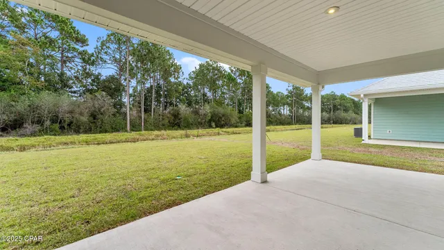 $339,900 | 656 Norris Drive, Port St. Joe, FL 32456