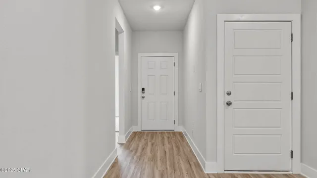 $339,900 | 656 Norris Drive, Port St. Joe, FL 32456