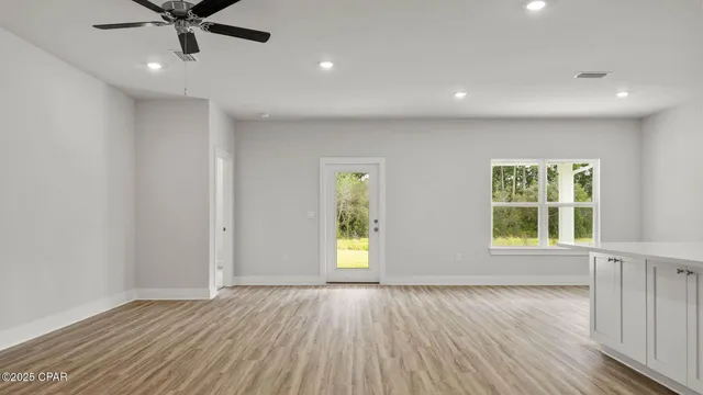 $339,900 | 656 Norris Drive, Port St. Joe, FL 32456