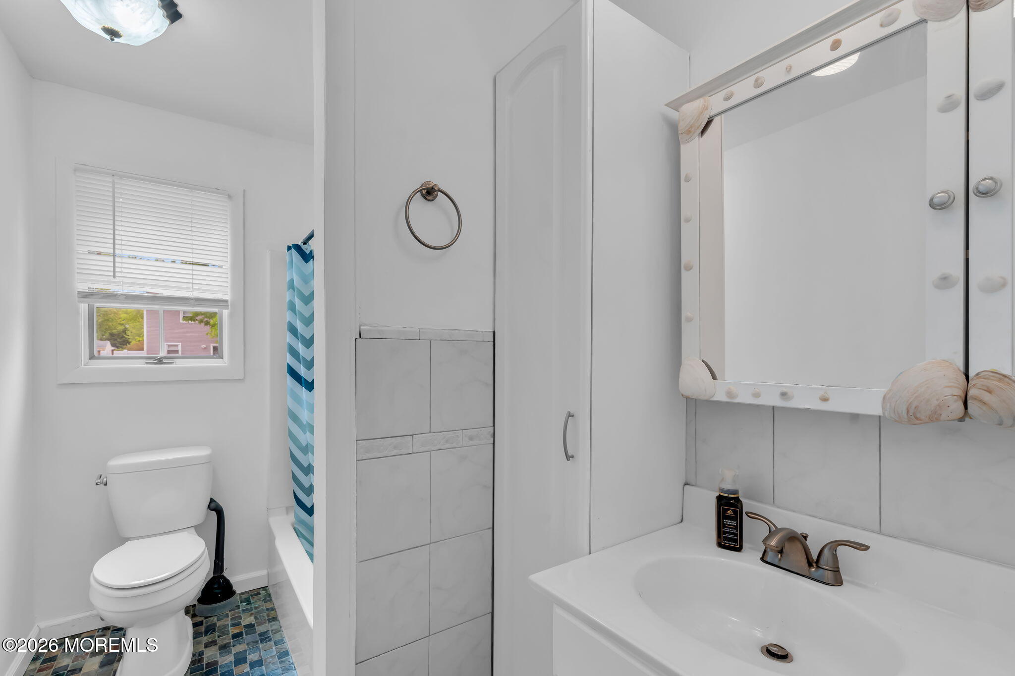 331 Alden Street Brick, NJ 08723 - Photo 25 of 36 30-web-or-mls-DSC00188