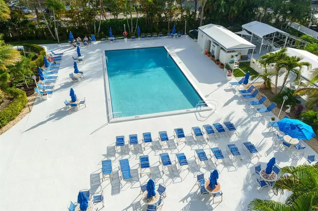 a view of a fireplace in kitchen
