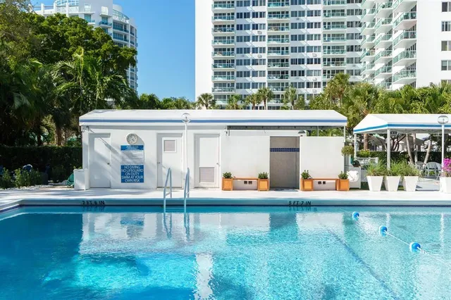 $250,000 | 3333 Northeast 34th Street, Unit 522, Fort Lauderdale, FL 33308