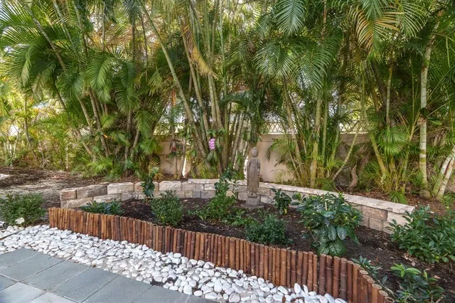 $250,000 | 3333 Northeast 34th Street, Unit 522, Fort Lauderdale, FL 33308