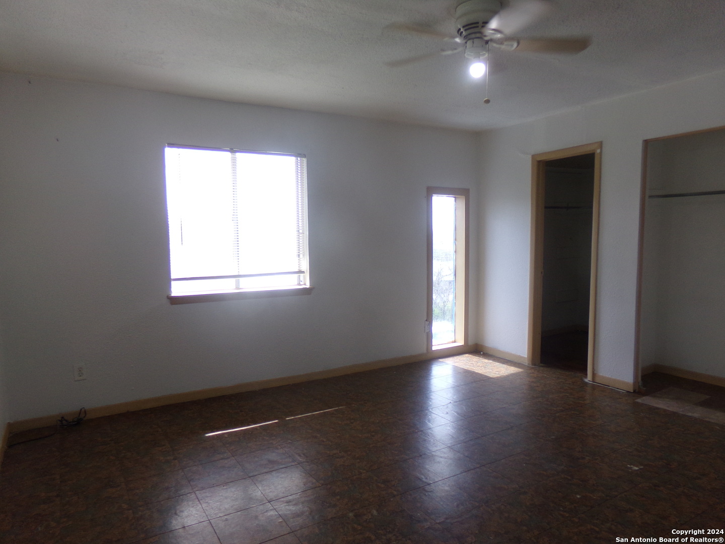 4835 Gus Eckert Road, Unit 3 San Antonio, TX 78240 - Photo 13 of 30