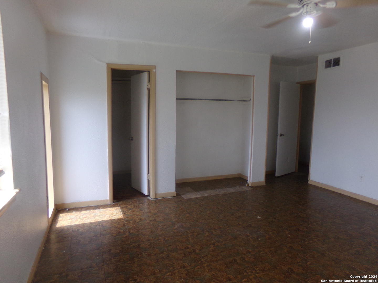 4835 Gus Eckert Road, Unit 3 San Antonio, TX 78240 - Photo 16 of 30