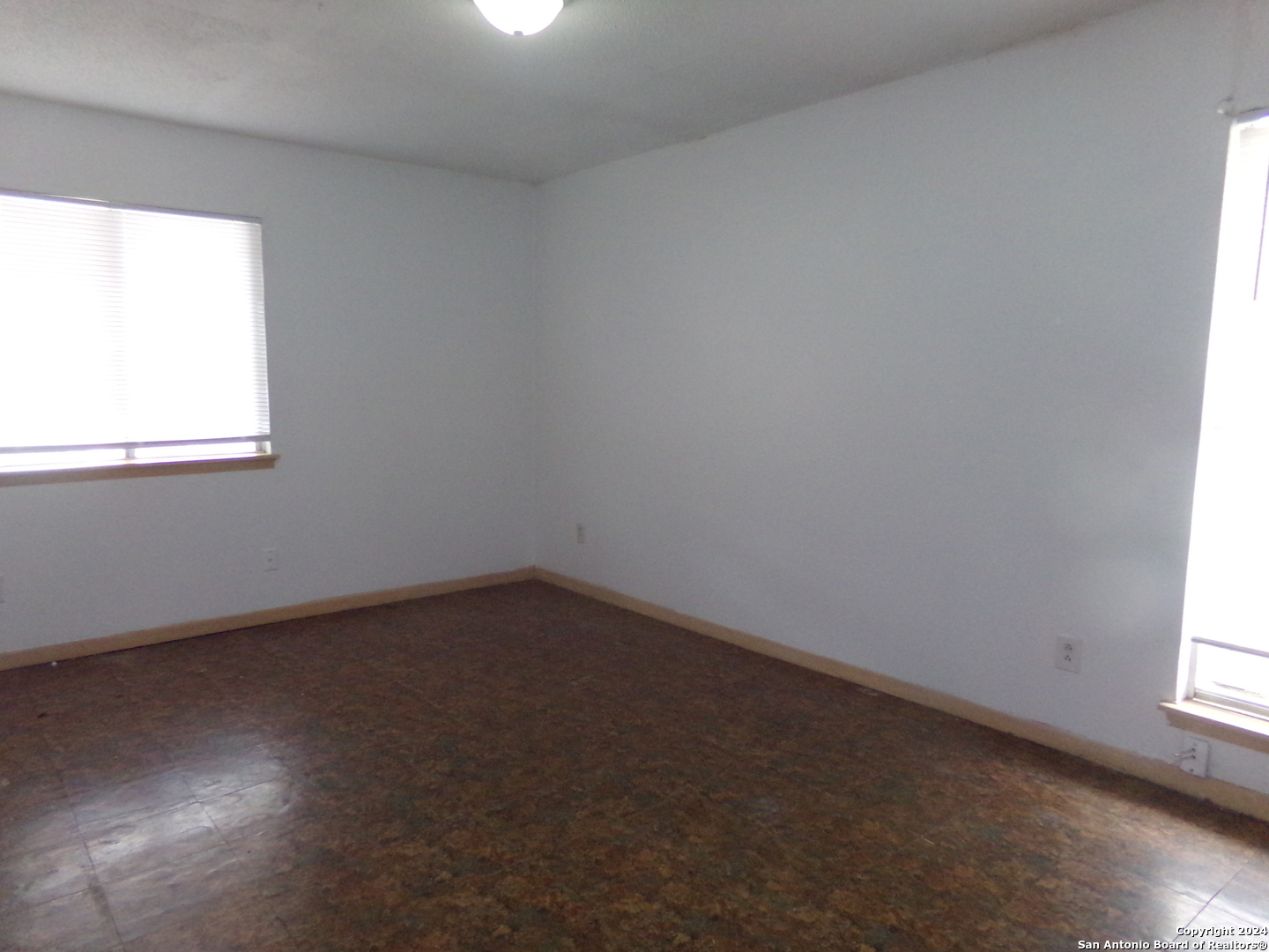 4835 Gus Eckert Road, Unit 3 San Antonio, TX 78240 - Photo 20 of 30