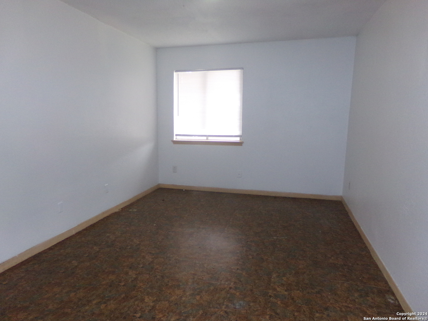 4835 Gus Eckert Road, Unit 3 San Antonio, TX 78240 - Photo 21 of 30