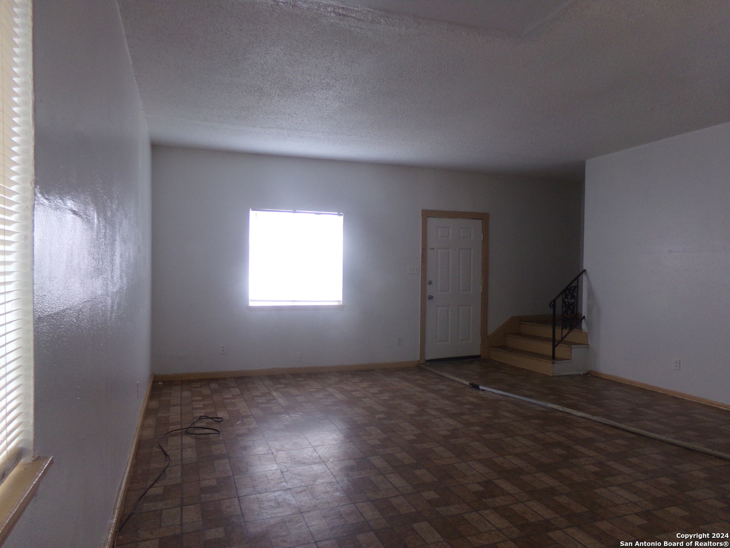 4835 Gus Eckert Road, Unit 3 San Antonio, TX 78240 - Photo 25 of 30