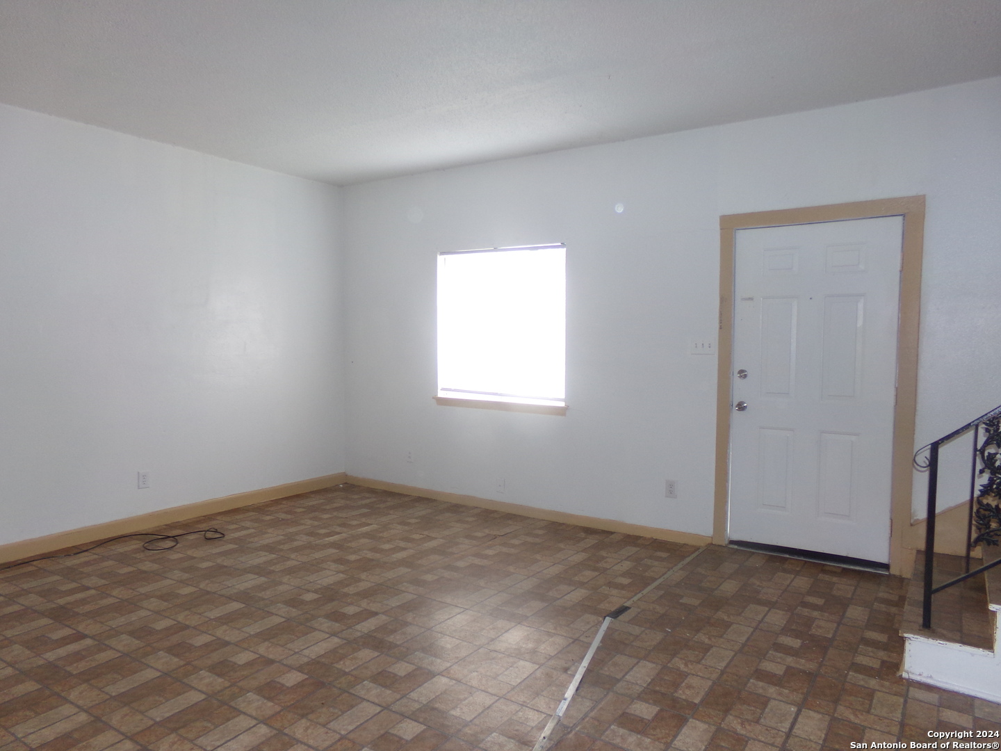 4835 Gus Eckert Road, Unit 3 San Antonio, TX 78240 - Photo 30 of 30