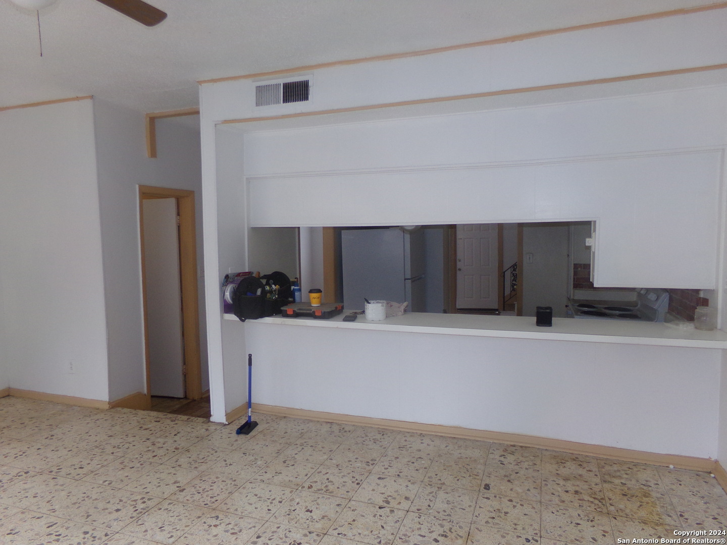 4835 Gus Eckert Road, Unit 3 San Antonio, TX 78240 - Photo 10 of 30