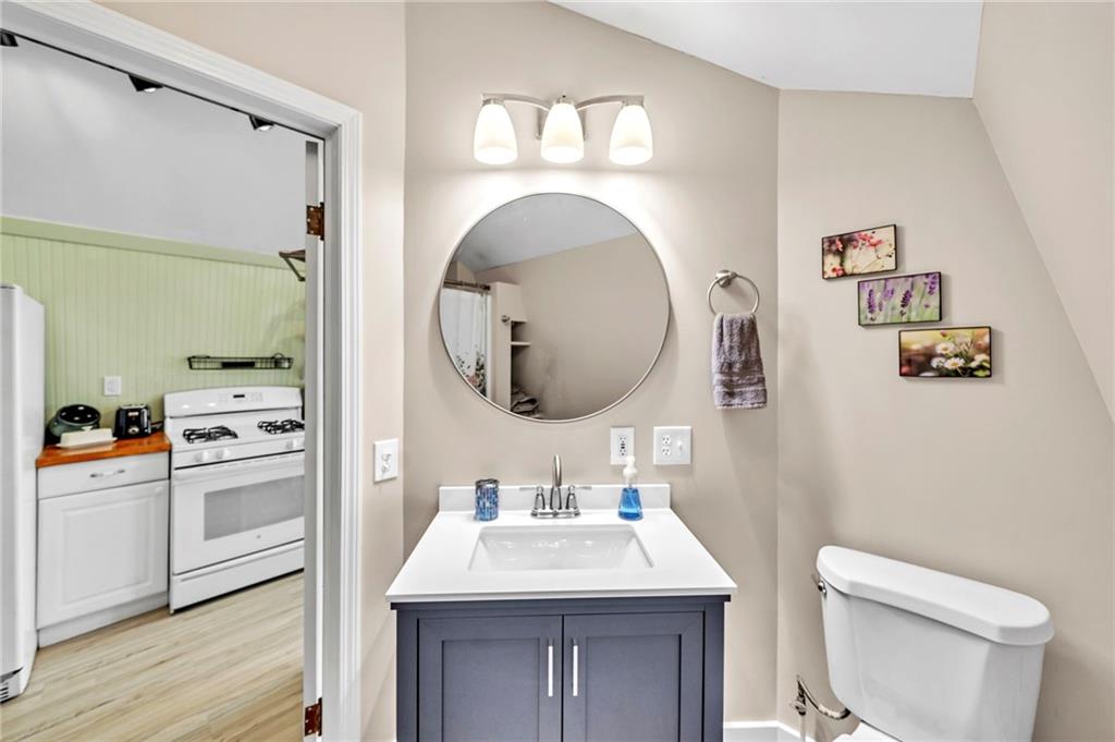 1250 Sutton Road Jasper, GA 30143 - Photo 43 of 60 Gallery Image 43