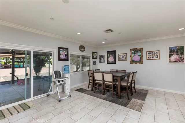 $1,050,000 | 2162 Sunpark Drive, Perris, CA 92570