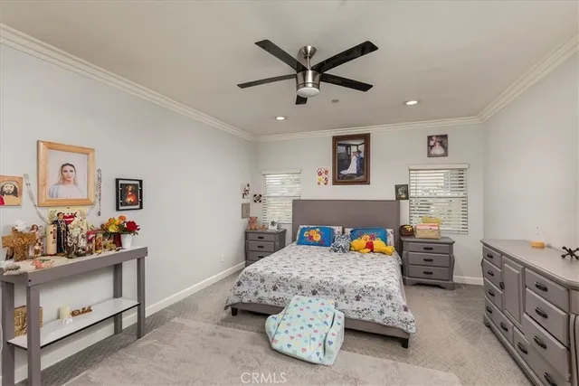 $1,050,000 | 2162 Sunpark Drive, Perris, CA 92570