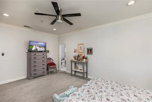 $1,050,000 | 2162 Sunpark Drive, Perris, CA 92570