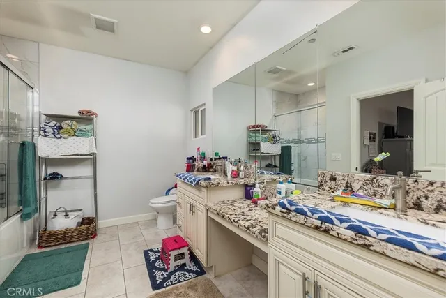 $1,050,000 | 2162 Sunpark Drive, Perris, CA 92570