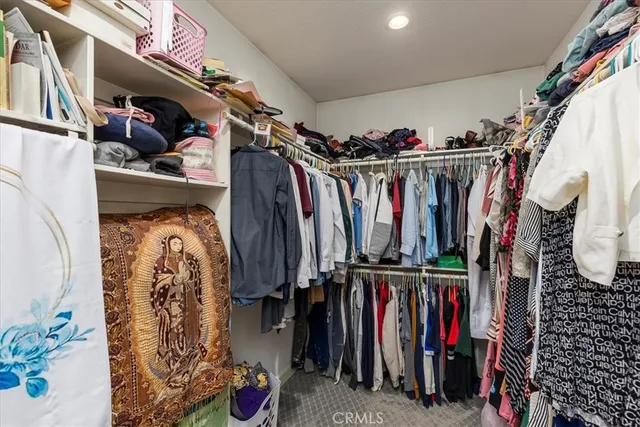 $1,050,000 | 2162 Sunpark Drive, Perris, CA 92570