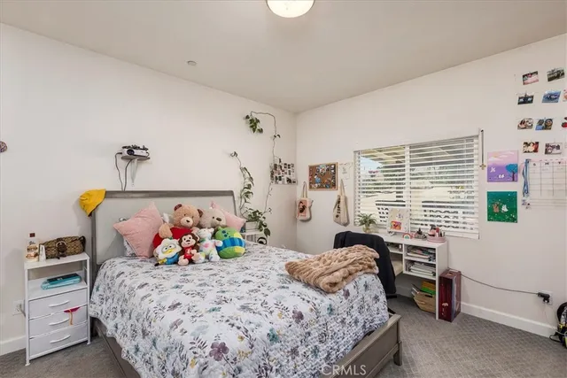 $1,050,000 | 2162 Sunpark Drive, Perris, CA 92570